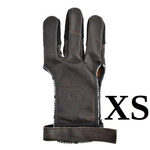Rękawiczka Bearpaw Bodnik Speed Glove