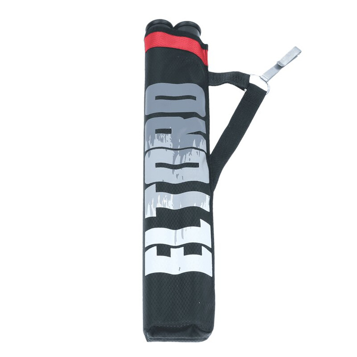 ElTORO Sport² spot quiver 