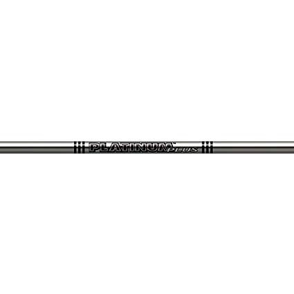 Easton Platinum Plus Radius 2114