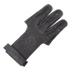 Bearpaw Damaskus Glove 