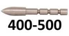 400-500 (90-100-110gr)