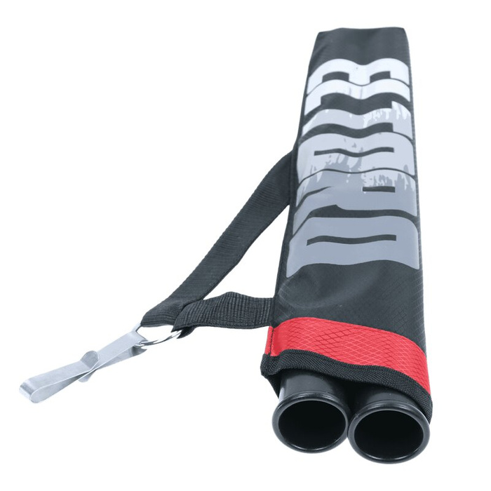 ElTORO Sport² spot quiver 