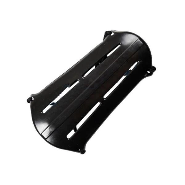 Unterarmschutz Black Sheep