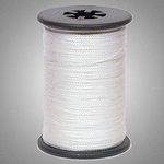 BCY wrapper threads