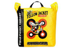 MORRELL PORTABLE TARGET YELLOW JACKET STINGER - 20"x20"x12"