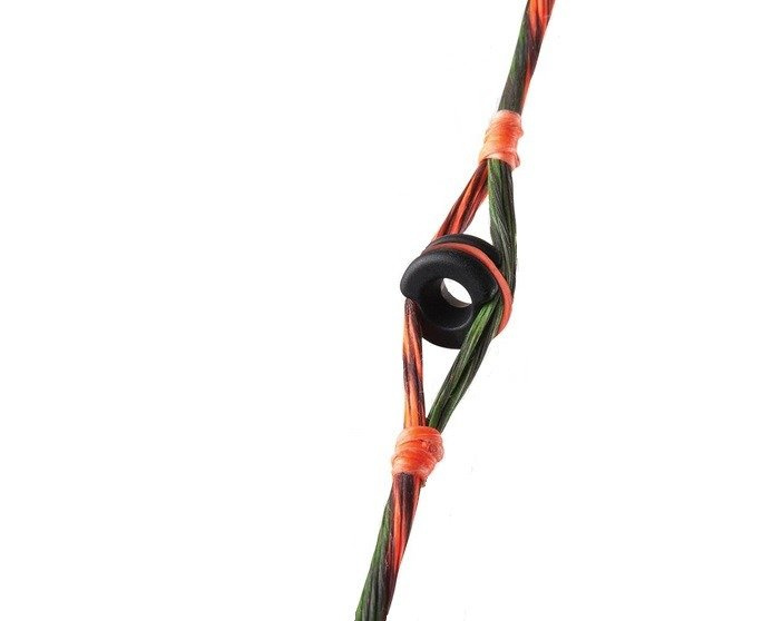 Peep sight TruGlo Pro-Series 