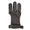 Rękawiczka Bearpaw Bodnik Speed Glove