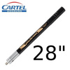 Cartel Dynamic Carbon Stabilizer