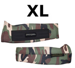 Ochrona przedramienia MAXIMAL Stretch Slip On