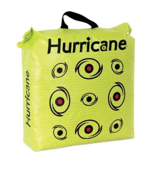 Field Logic Hurricane H25 kilimėlis 23"x25"x12"