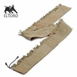 Eltoro Leder Deluxe I lanko dėklas