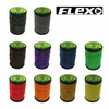 Flex EVO-20 UHMWPE 0.18 threads 