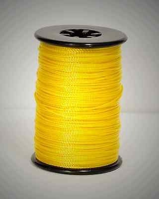 BCY wrapper threads