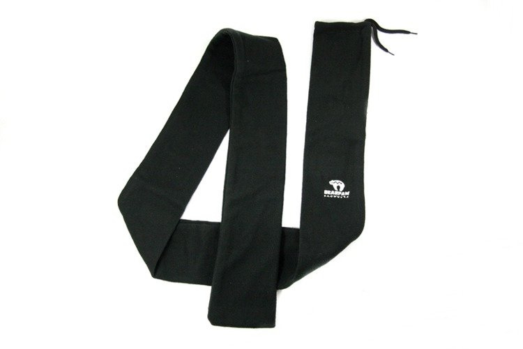 Bearpaw Deluxe Long Bow Cover