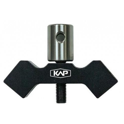 KAP V-Bar Winstorm WS405 40 cube