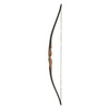 Touchwood Longbow Fenix 52" Bow