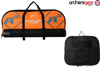 Arc AVALON TYRO A3 70 cm bag 