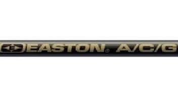 Promień Easton A/C/G 