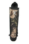 Kołczan tradycyjny Buck Trail Camo 55 cm