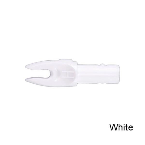 Aufsatz für Pfeil Easton H