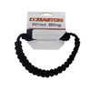 Easton Diamond Wrist Sling