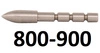 800-900 (80-90-100gr)