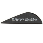 Nap QuikSpin rubber darts