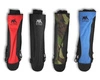 ElToro Back Pack Sports Quiver