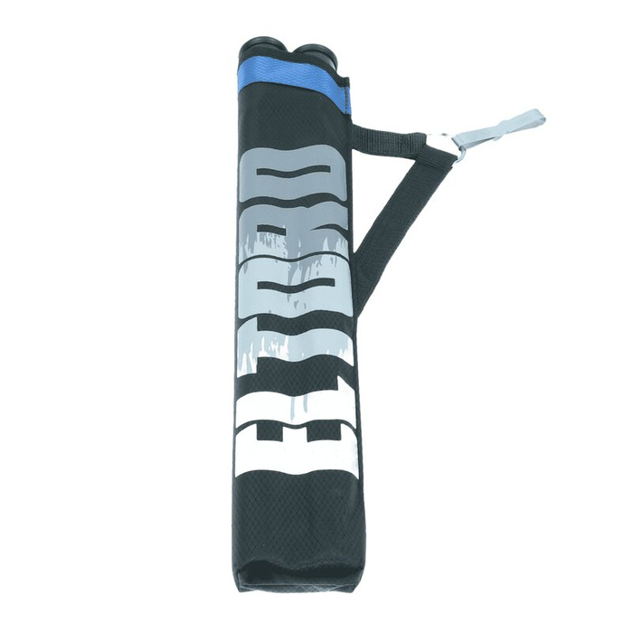 ElTORO Sport² spot quiver 