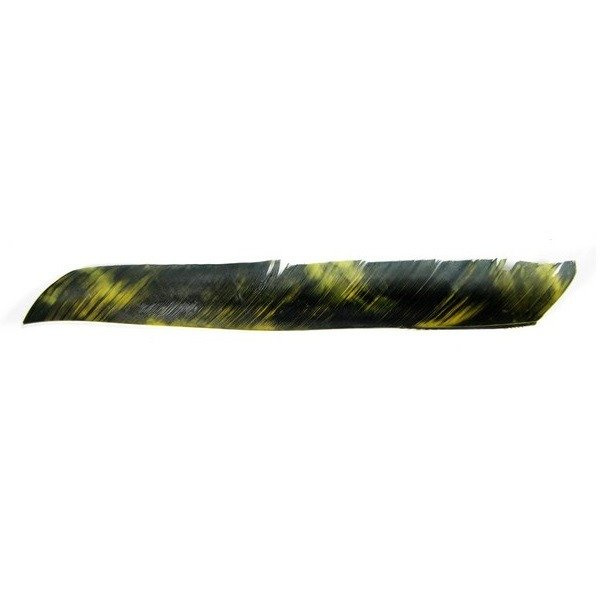 Lotki naturalne Gateway 8-10" Tre Camo