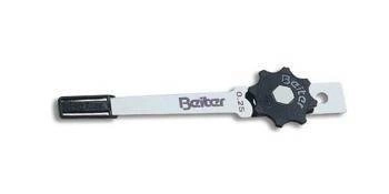 Beiter Clicker 0,30 6/32