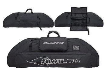 Torba na łuk Avalon 106 cm 