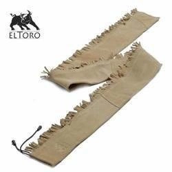 Eltoro Leder Deluxe I lanko dėklas