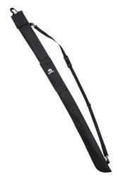 Bearpaw Deluxe Longbow lanko dėklas