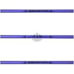 Promień Easton Jazz Purple 