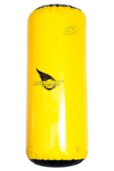 Figury Avalona - Archery Tag: Cylinder 190 X 70CM 