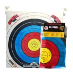 Zamiennik pokrywy dla celu Morrell NASP© Eternity