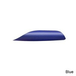 Lotka Spin-Wing 2" RH