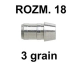 Przejściówka Uni Bushing Easton A/C/C