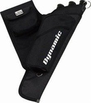 Kołczan Cartel Lite Deluxe 501